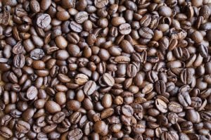coffee alimenti brucia grassi
