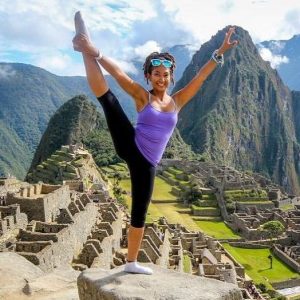 fitness energia dieta drastica