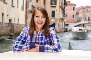dieta mediterranea stile di vita