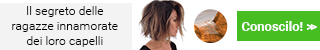 integratore per capelli: Jelly Bear Hair