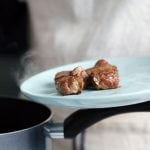 meat