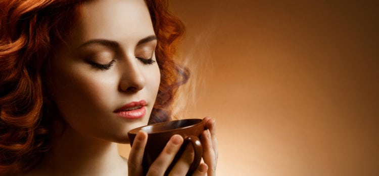 Chocolite per dimagrire: opinioni e prezzo scontato 2 chocolite