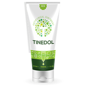 tinedol