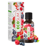 Integratori per dimagrire efficaci e naturali 4 wFvbjJ