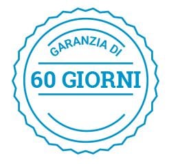 garanzia PhenQ