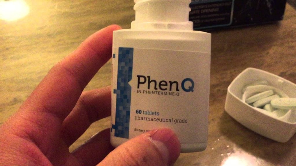 phenq
