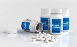 Phen375 Review 696x426