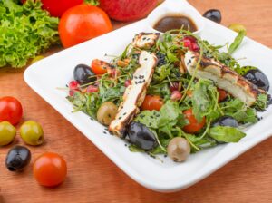 5 Modi Efficaci Per Ottenere Addominali Scolpiti Velocemente 2 Addominali Scolpiti Alimentazione