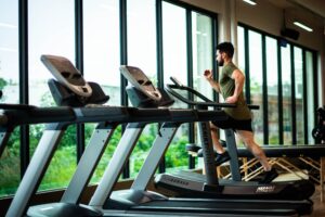 5 Modi Efficaci Per Ottenere Addominali Scolpiti Velocemente 3 Addominali Scolpiti Cardio