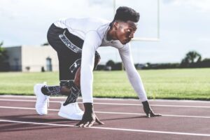 5 Modi Efficaci Per Ottenere Addominali Scolpiti Velocemente 6 Addominali Solpiti Hiit