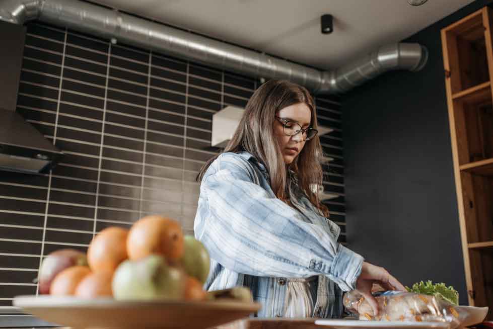 10 consigli per perdere peso velocemente e in modo sano 4 perdere-peso-velocemente