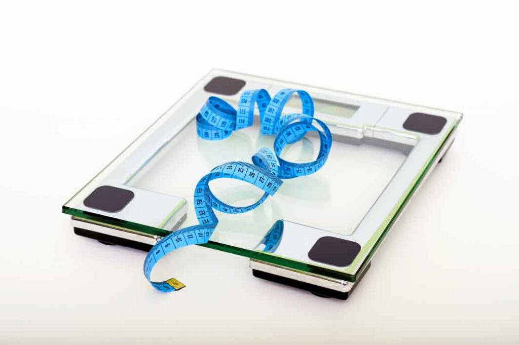 10 consigli per perdere peso velocemente e in modo sano 2 perdere-peso-velocemente