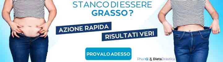 Phen Q Rapido
