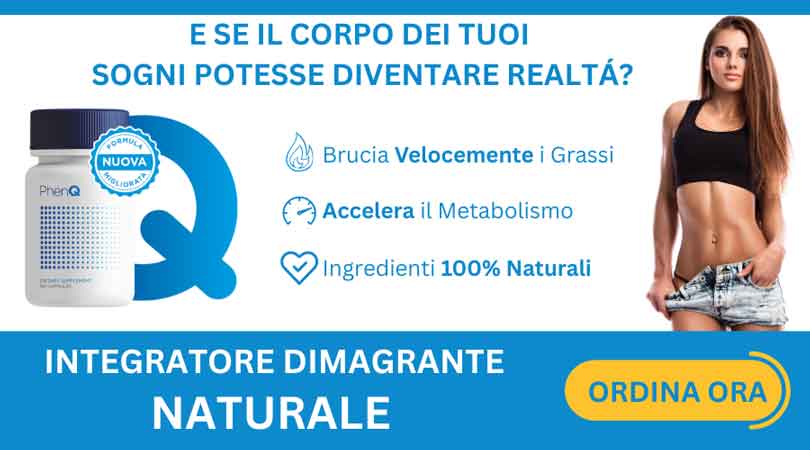 PhenQ-per-dimagrire-velocemente-Recensione-del-prodotto-1
