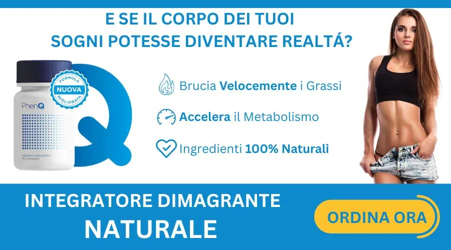 PhenQ-per-dimagrire-velocemente-Recensione-del-prodotto-7