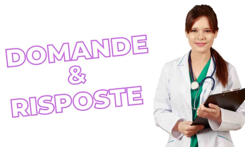 dieta-drastica-domande