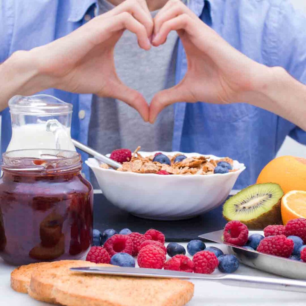 dieta-drastica-salutare