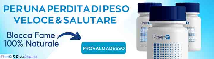 phenq